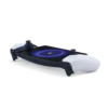 PlayStation Portal Remote Player for PS5 console