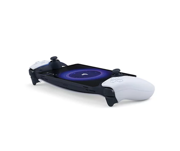 PlayStation Portal Remote Player for PS5 console