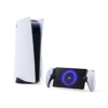 PlayStation Portal Remote Player for PS5 console