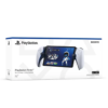PlayStation Portal Remote Player for PS5 console