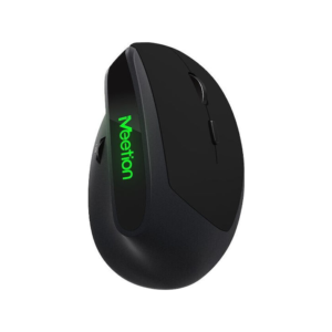 Wireless Vertical Mouse R390