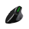 Wireless Vertical Mouse R390