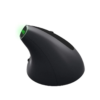 Wireless Vertical Mouse R390