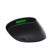 Wireless Vertical Mouse R390
