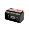 6in1 Wireless charger Bluetooth Speaker