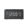 6in1 Wireless charger Bluetooth Speaker