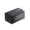 6in1 Wireless charger Bluetooth Speaker