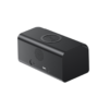 6in1 Wireless charger Bluetooth Speaker