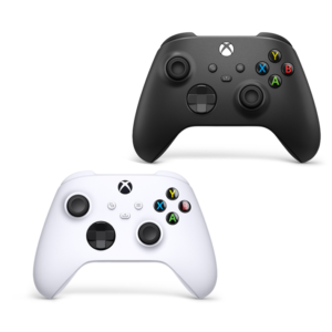 Xbox Wireless Controller