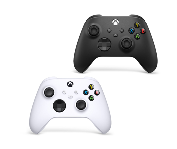 Xbox Wireless Controller