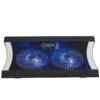 Gaming Cooling Pad F2051