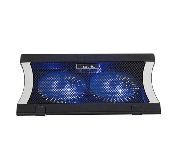 Gaming Cooling Pad F2051