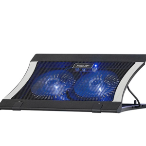 Gaming Cooling Pad F2051
