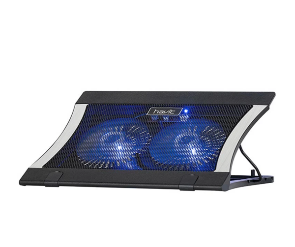 Gaming Cooling Pad F2051