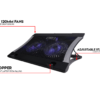 Gaming Cooling Pad F2051