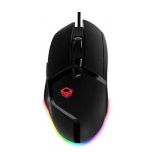 Programmable Gaming Mouse G3325