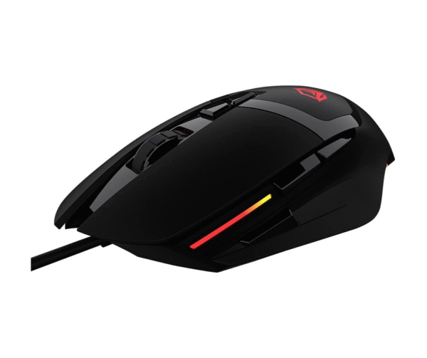 Programmable Gaming Mouse G3325