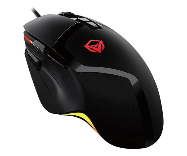 Programmable Gaming Mouse G3325