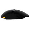 Programmable Gaming Mouse G3325