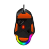 Programmable Gaming Mouse G3325