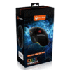 Programmable Gaming Mouse G3325