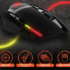 Programmable Gaming Mouse G3325