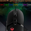 Programmable Gaming Mouse G3325