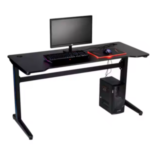 Arkan Gaming Table 140*60cm