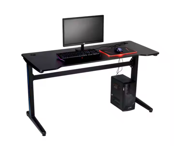 Arkan Gaming Table 140*60cm