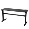 Arkan Gaming Table 140*60cm