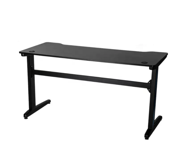 Arkan Gaming Table 140*60cm