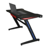 Arkan Gaming Table RGB 120*60cm