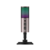 Havit GK61 Recording Live Microphone