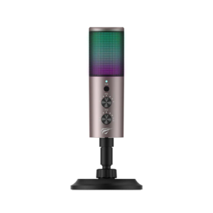 Havit GK61 Recording Live Microphone