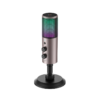 Havit GK61 Recording Live Microphone