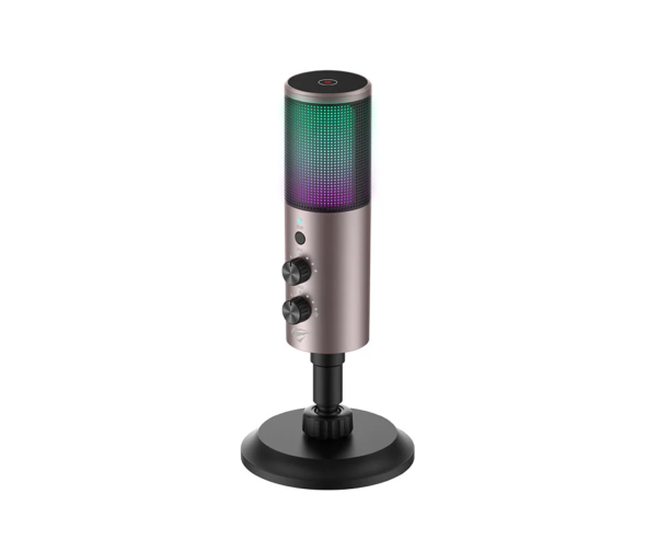 Havit GK61 Recording Live Microphone