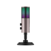 Havit GK61 Recording Live Microphone
