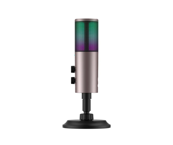 Havit GK61 Recording Live Microphone