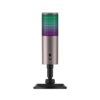 Havit GK61 Recording Live Microphone