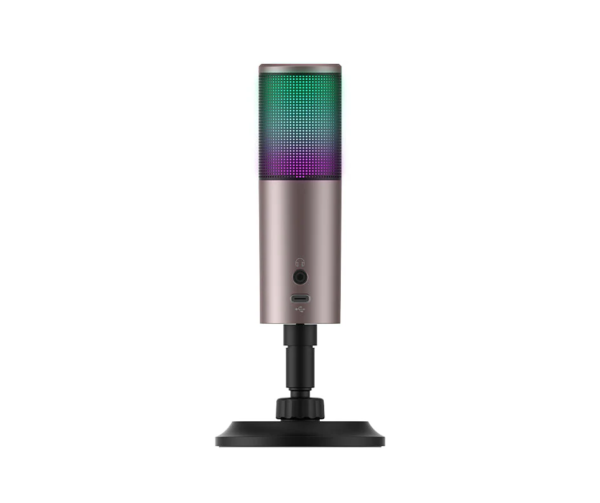 Havit GK61 Recording Live Microphone