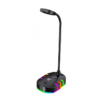 Havit RGB USB Microphone GK58B