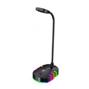 Havit RGB USB Microphone GK58B