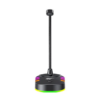 Havit RGB USB Microphone GK58B