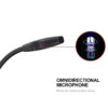 Havit RGB USB Microphone GK58B