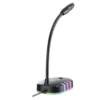 Havit RGB USB Microphone GK58B