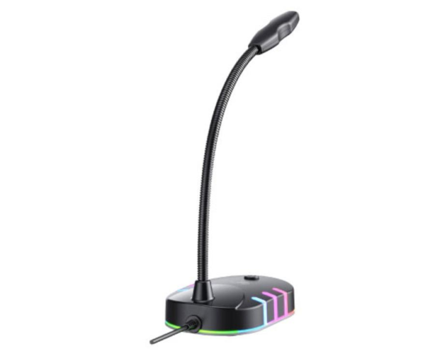 Havit RGB USB Microphone GK58B