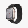 Green Lion Ultra Smart Watch