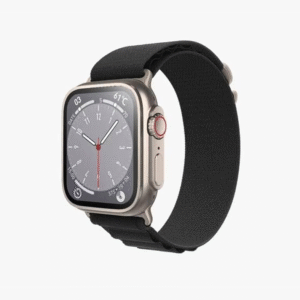 Green Lion Ultra Smart Watch