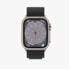 Green Lion Ultra Smart Watch