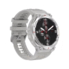 Green Lion Adventure Smart Watch